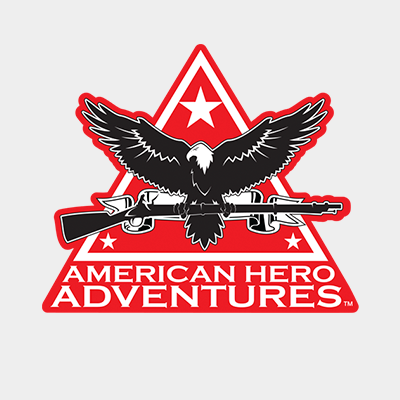 American Hero Adventures