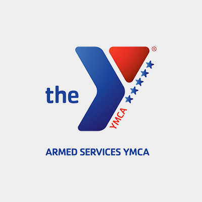 Armed Services YMCA of the USA (“ASYMCA”)