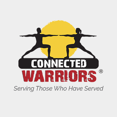Connected Warriors