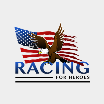 Racing For Heroes, Inc.